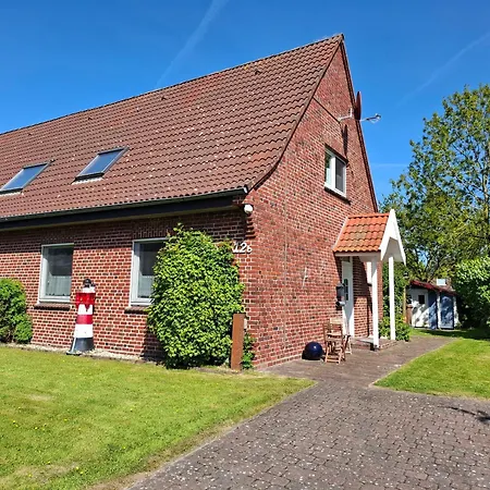 Stoertebeker - Leuchtfeuer